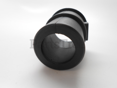 Echo 61091055730 Cushion - image 3