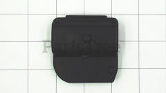 Echo 17802401260 Trigger Holder - image 1