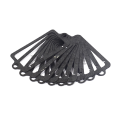 Briggs & Stratton 4159 Gasket (10 X 27549s) - image 1