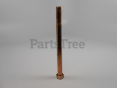 MTD 736-0270 Spring Bell Washer. .265 X .75 X .062
