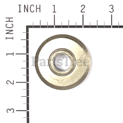 Murray 690411MA Blade Adapter - image 3