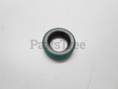 Snapper 72026776 Seal-Oil - image 1