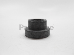 Snapper 75687 Hydraulic Tank Grommet, Dapco - image 1