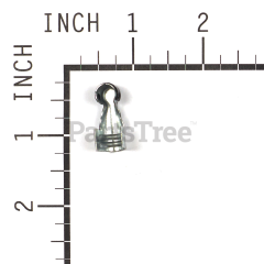 Simplicity 805331 Use 493880s: Terminal  Cable - image 2