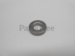 Snapper 13849 Spacer - image 2
