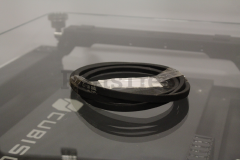 Toro 107-7724 Belt - image 3