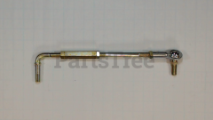 RedMax 539113592 Lift Linkage Assembly
