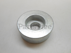 Murray 1735579 Spacer, Lower Drive  46" Mwr - image 1