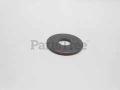 MTD 736-3090 Flat Washer - image 2