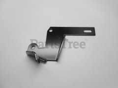 Toro 92-6917 Bracket-Hinge, Rh - image 1