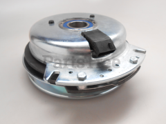 Exmark 109-8462 Brake Kit, 1.12 Vert Spot - image 3