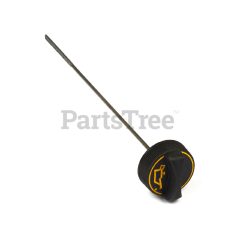 Murray 807985 Cap/Dipstick - image 3