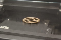 Toro 114-1692 Gear-45t