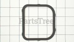 Simplicity 806039 Use 806039s: Gasket Rocker Cover - image 5