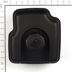 Briggs & Stratton 799863 Fuel Tank - image 5