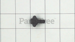 Toro 95-1870 Shoulder Screw