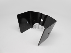 Ferris 326748E110MA Mp Guide, Belt Front - image 3