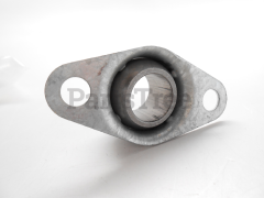 Lawn-Boy 6472 Bearing-Flanged - image 3