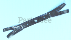 Snapper 7026453BMA Mower Blade, 28" Recycling Ninja - image 4