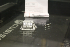 Echo 81501 Rocker Arm Cover Kit