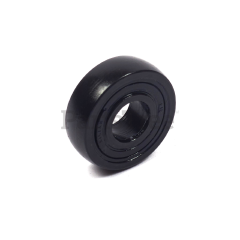 Simplicity 7028014 Spherical Bearing - image 4