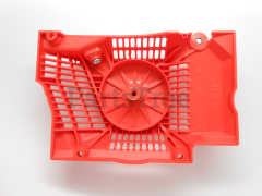 RedMax 503628201 Starter Housing - image 2