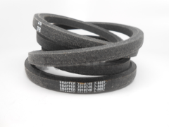 Simplicity 7010749 Belt - image 4