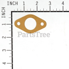 Briggs & Stratton 65647 Intake Gasket - image 2