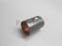 Tecumseh 31546 Bushing - image 2
