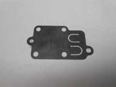 Briggs & Stratton 270026 Carburetor Diaphragm - image 3