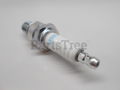 NGK 3664 Bpr5ey Bl1 Spark Plug - image 3