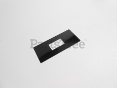 Echo 16340014530 Stop Switch - image 3