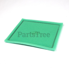 Briggs & Stratton 805267S Air Filter Pre-Cleaner - image 2