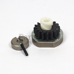 Simplicity 391461 Use 696535: Drive-Starter - image 3