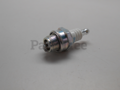 Echo 15901010130 Spark Plug, Bmr6a Blyb - image 1