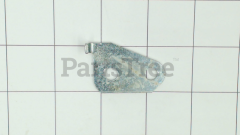 Toro 609689 Handle Stop