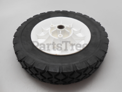 Toro 34-0390 Tire And Wheel Assembly, 8" - image 2