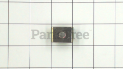 Murray 331126MA Stop Bracket - image 1
