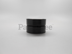 Gravely 07310800 Flat Idler Pulley, 2.25 X .38 - image 3