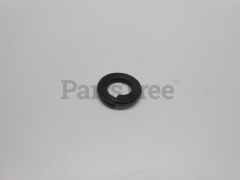 Snapper 916964 Split Lock Washer, 1/4 - image 1