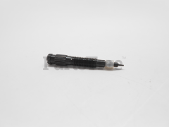 Echo 12531813120 Needle, Low Speed - image 2