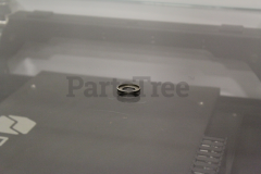 Tecumseh 33510 Valve Cap - image 1