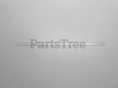 Simplicity 1669500 Bearing Strip, 0.36 Wd