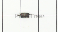 Simplicity 262317 Use 690373: Spring-Governor - image 1