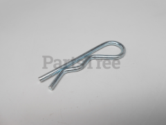 Simplicity 1960098 Hair Pin Clip - image 4