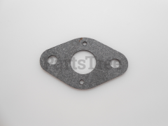 Homelite 98766A Gasket