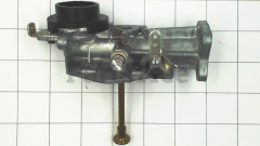 Briggs & Stratton 291900 Carburetor - image 4