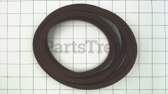 Snapper 2008 Belt, Ha 89.3" Lg - image 2