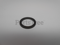 MTD 716-0131 Snap Ring