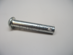RedMax 532132673 Clevis Pin - image 4